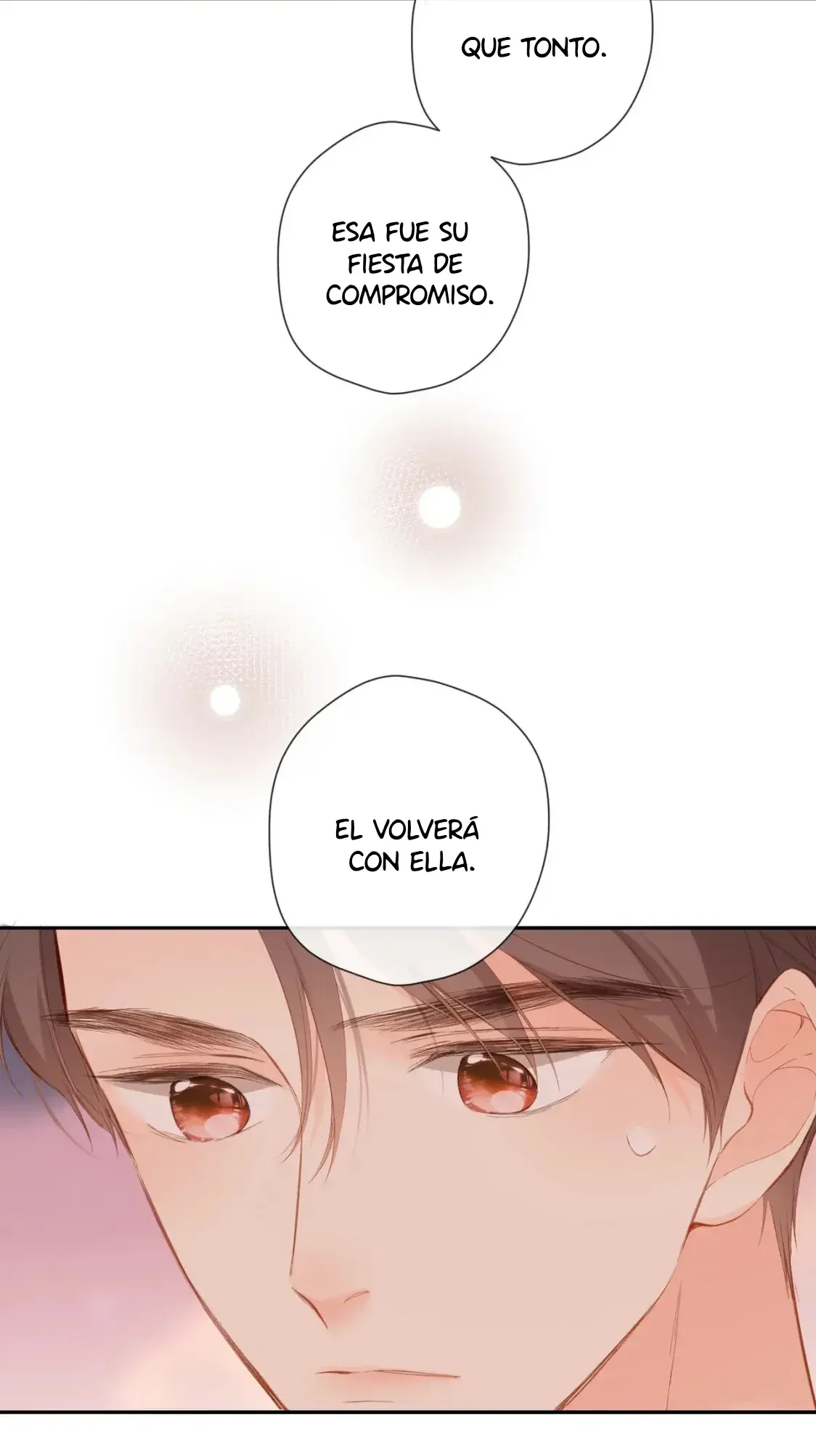 Contigo de Nuevo Capítulo 145 en Línea - página 36