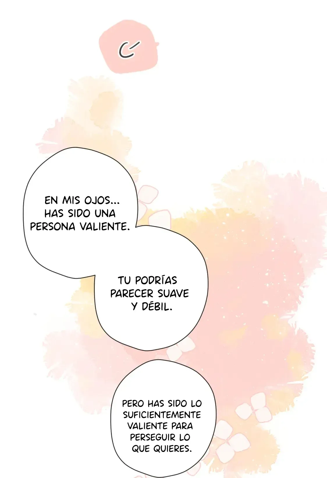 Contigo de Nuevo Capítulo 145 en Línea - página 41