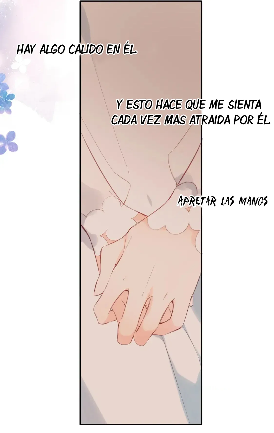 Contigo de Nuevo Capítulo 145 en Línea - página 45