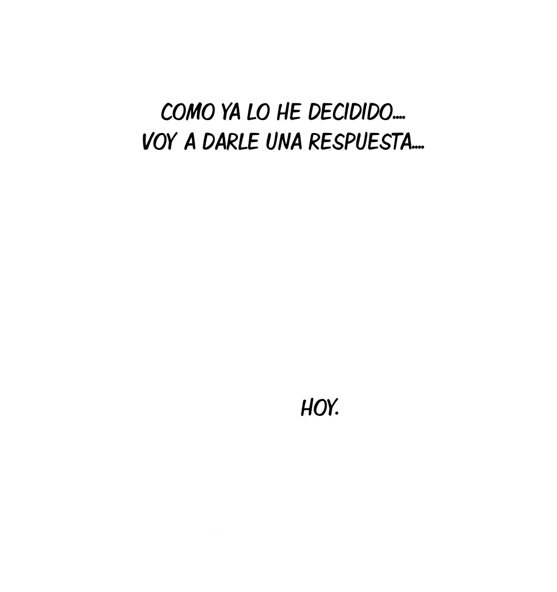 Contigo de Nuevo Capítulo 145 en Línea - página 46
