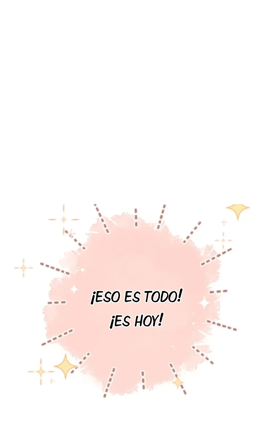 Contigo de Nuevo Capítulo 146 en Línea - página 5