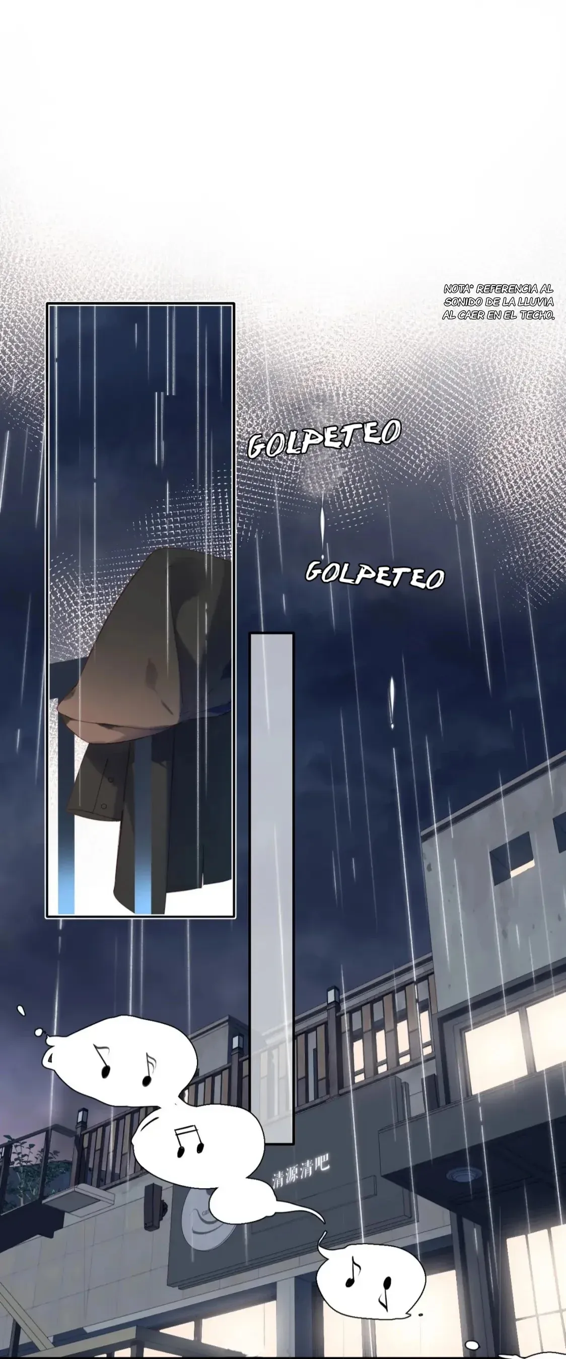 Contigo de Nuevo Capítulo 146 en Línea - página 17
