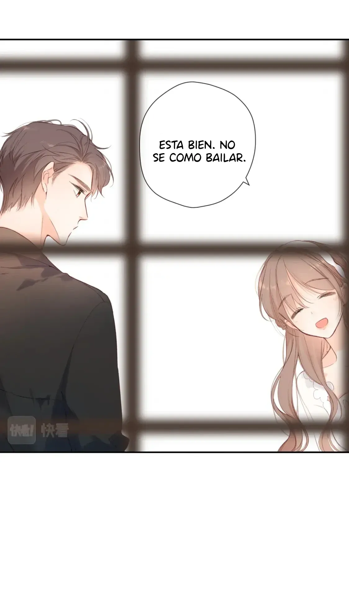 Contigo de Nuevo Capítulo 146 en Línea - página 26