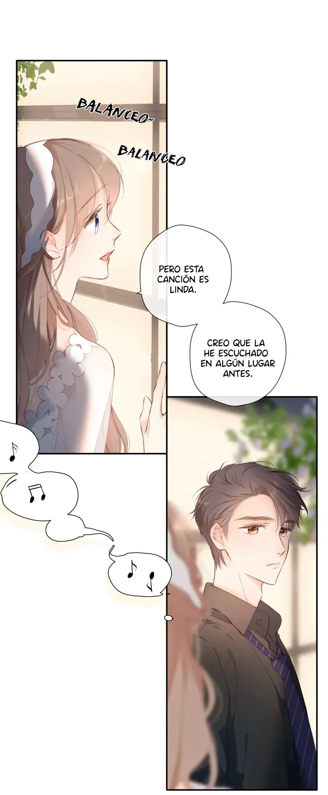 Contigo de Nuevo Capítulo 146 en Línea - página 27
