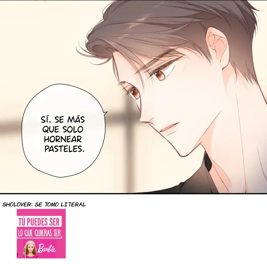 Contigo de Nuevo Capítulo 146 en Línea - página 30
