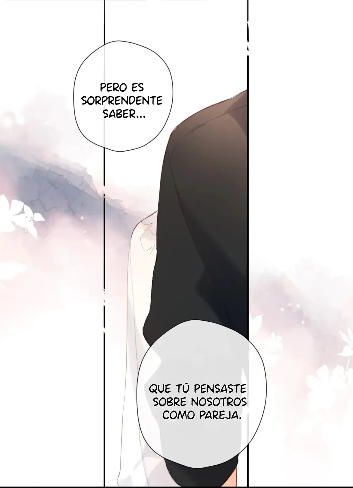 Contigo de Nuevo Capítulo 146 en Línea - página 46