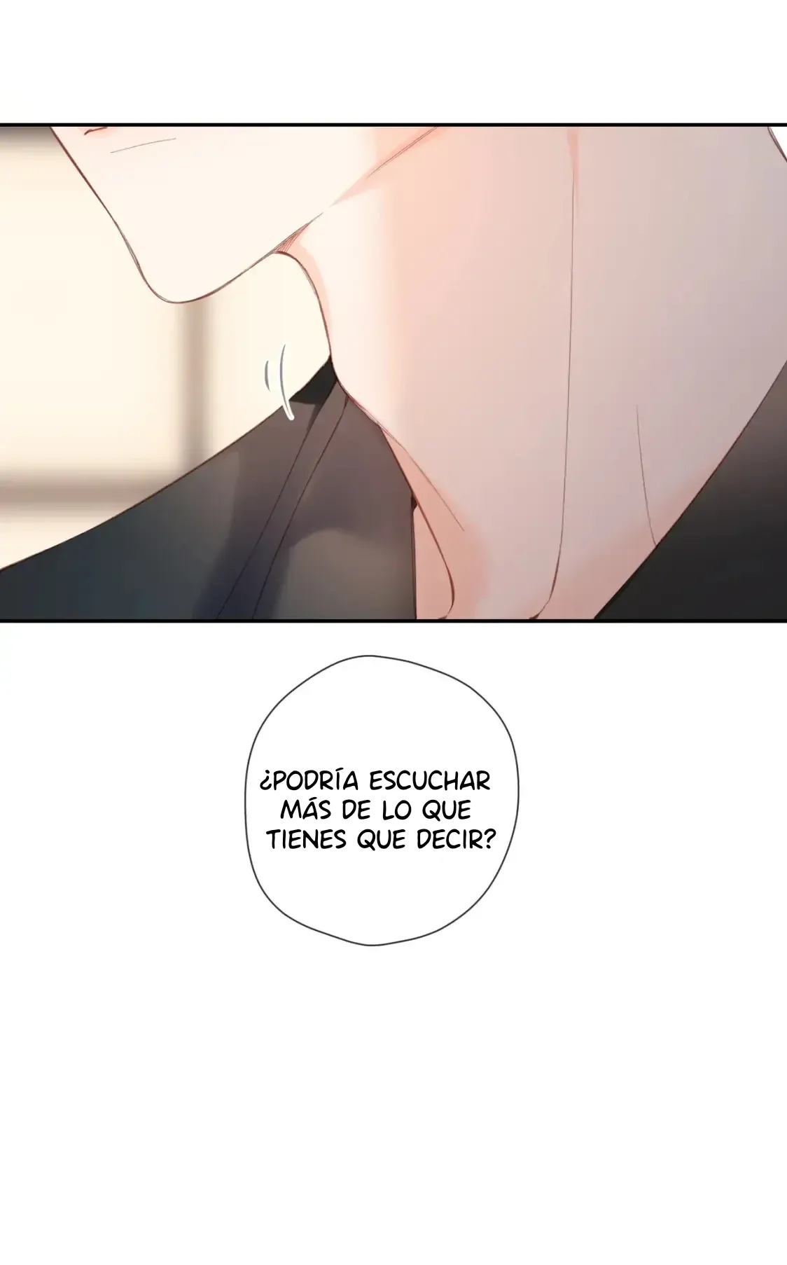 Contigo de Nuevo Capítulo 146 en Línea - página 48
