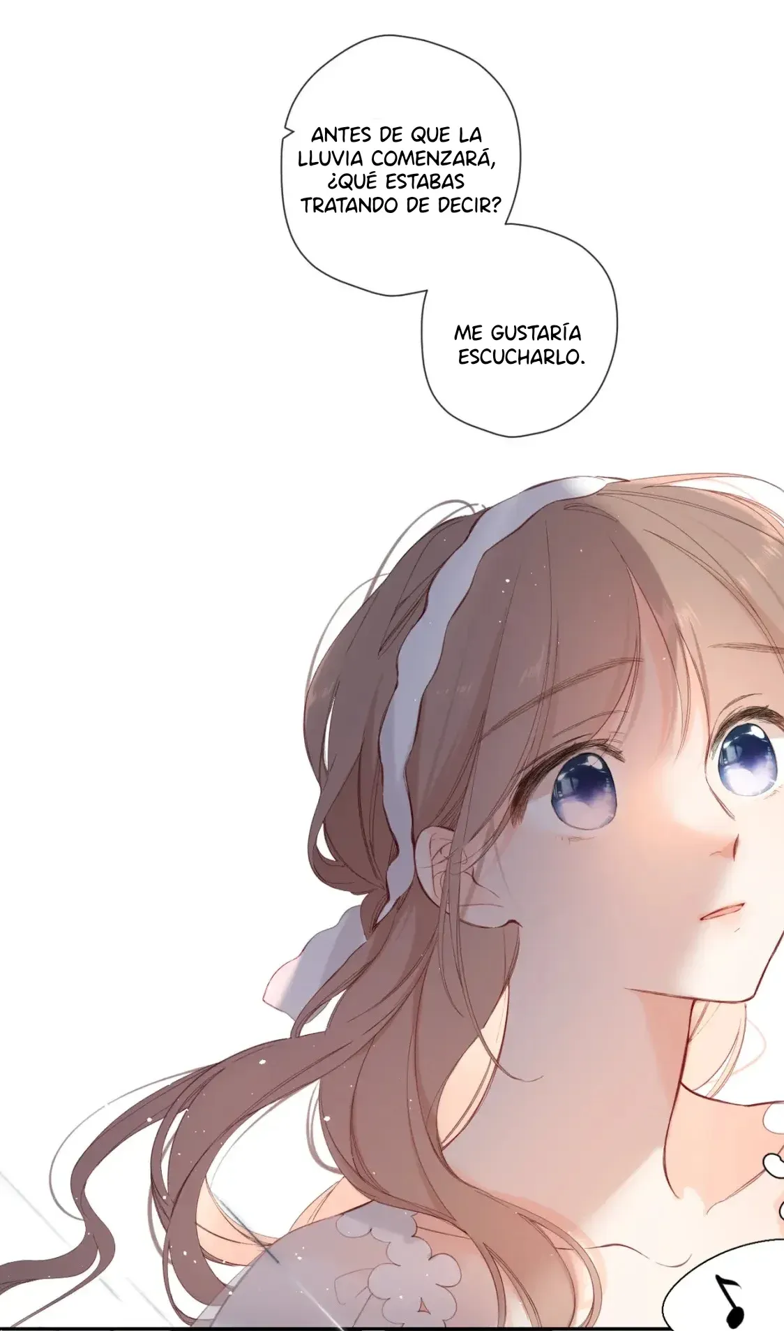 Contigo de Nuevo Capítulo 146 en Línea - página 49
