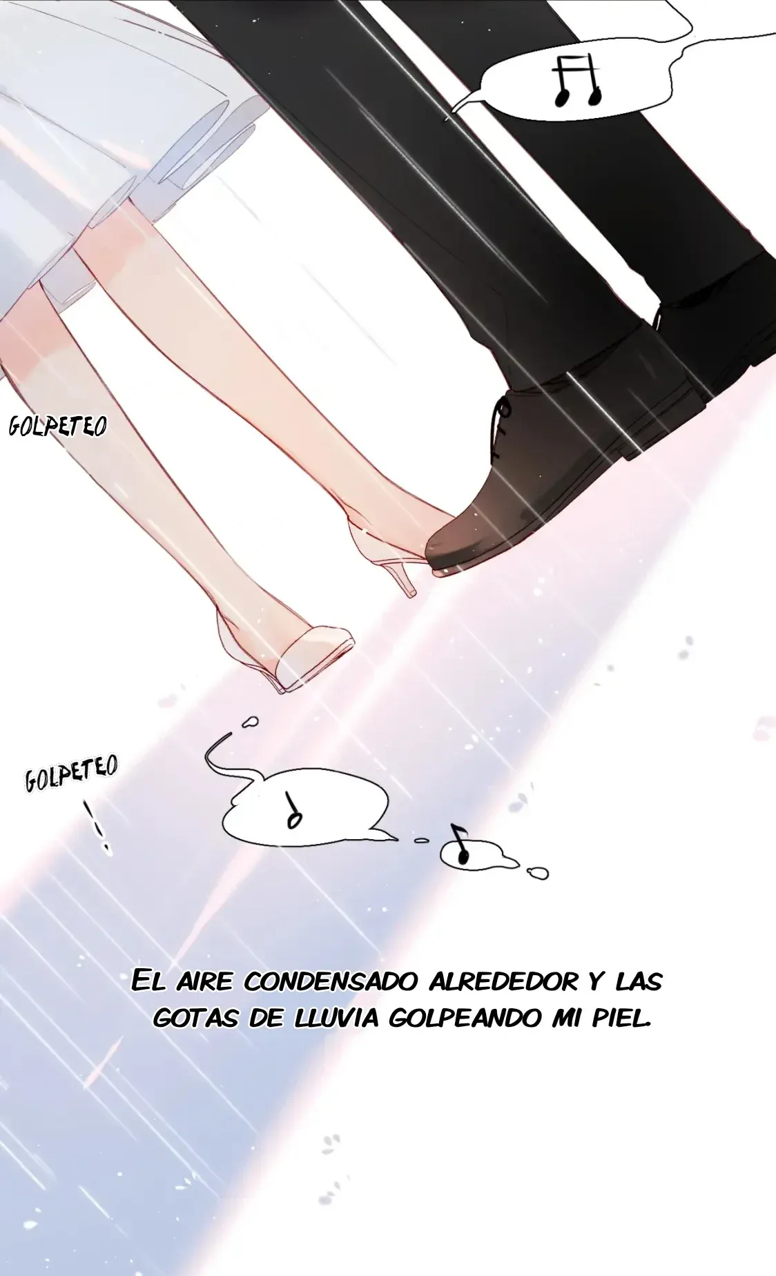 Contigo de Nuevo Capítulo 146 en Línea - página 50
