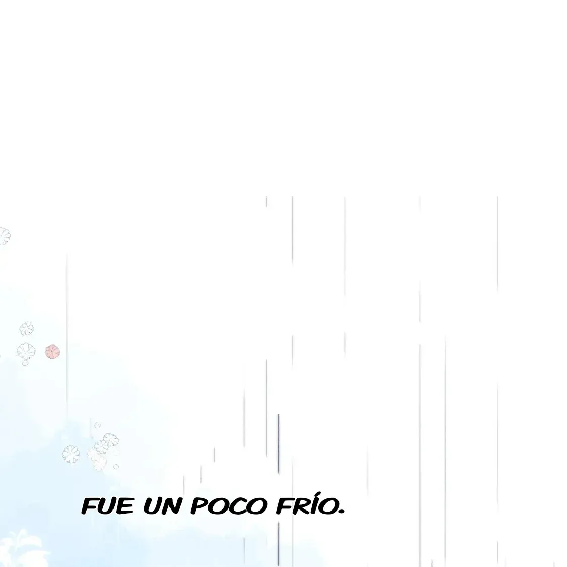 Contigo de Nuevo Capítulo 147 en Línea - página 10