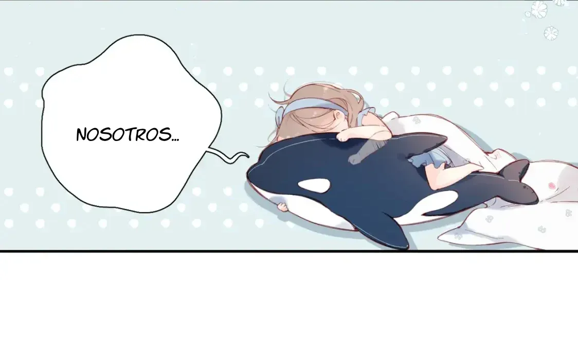 Contigo de Nuevo Capítulo 147 en Línea - página 15