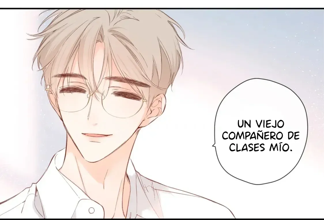 Contigo de Nuevo Capítulo 147 en Línea - página 41