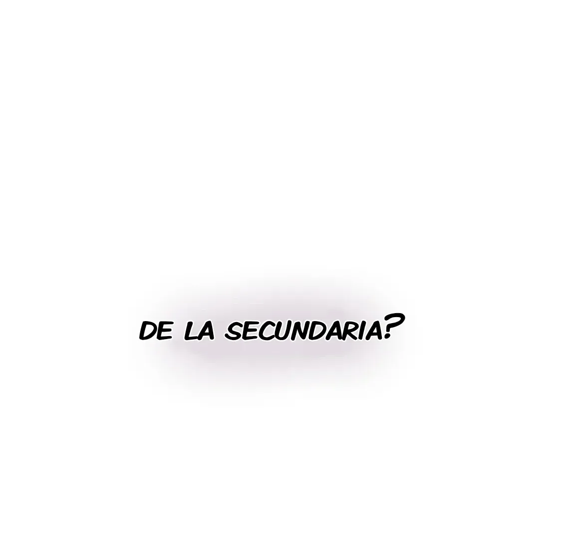 Contigo de Nuevo Capítulo 147 en Línea - página 54