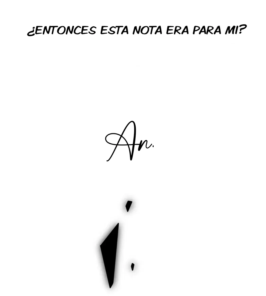 Contigo de Nuevo Capítulo 148 en Línea - página 13