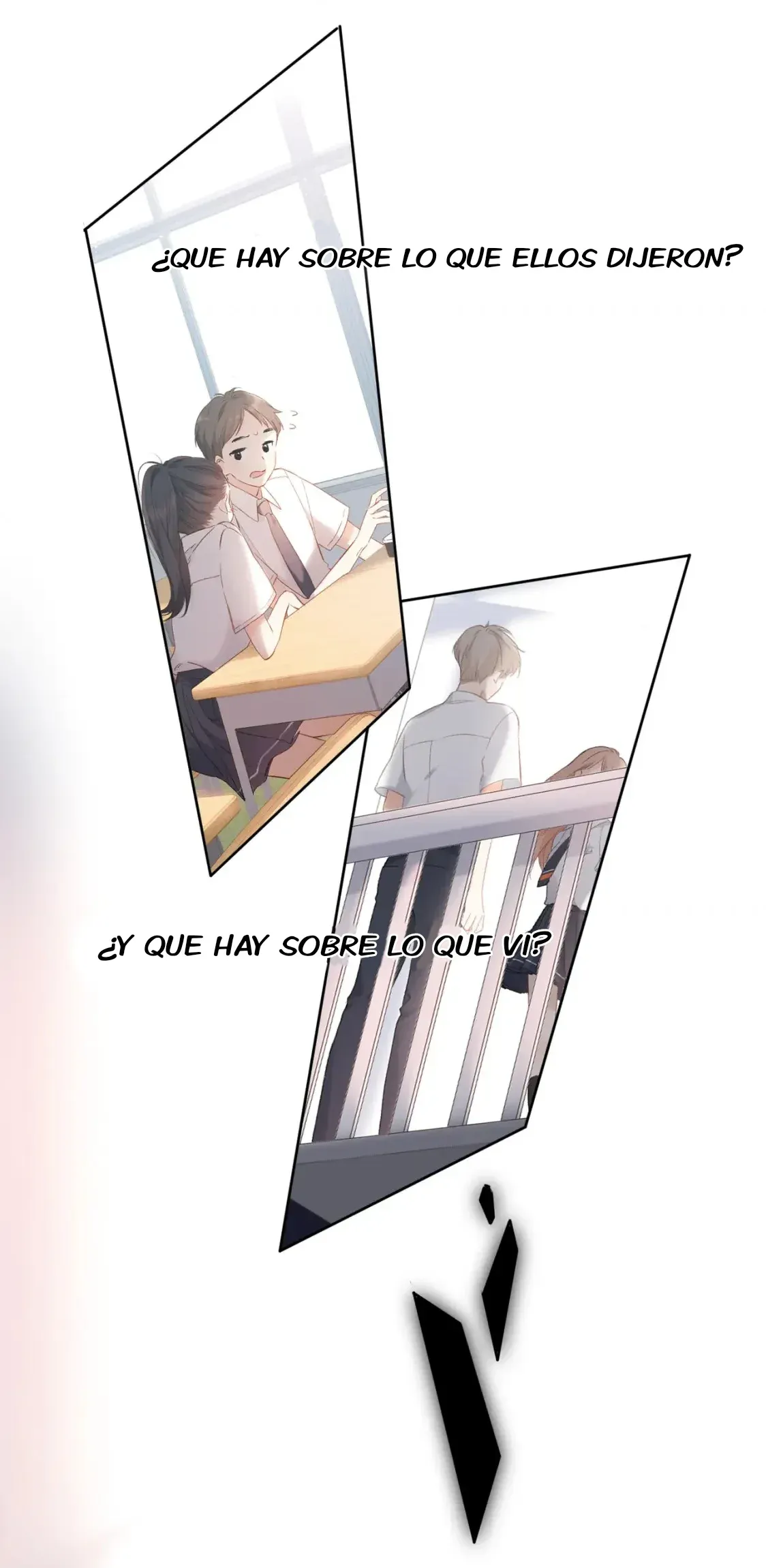 Contigo de Nuevo Capítulo 148 en Línea - página 14