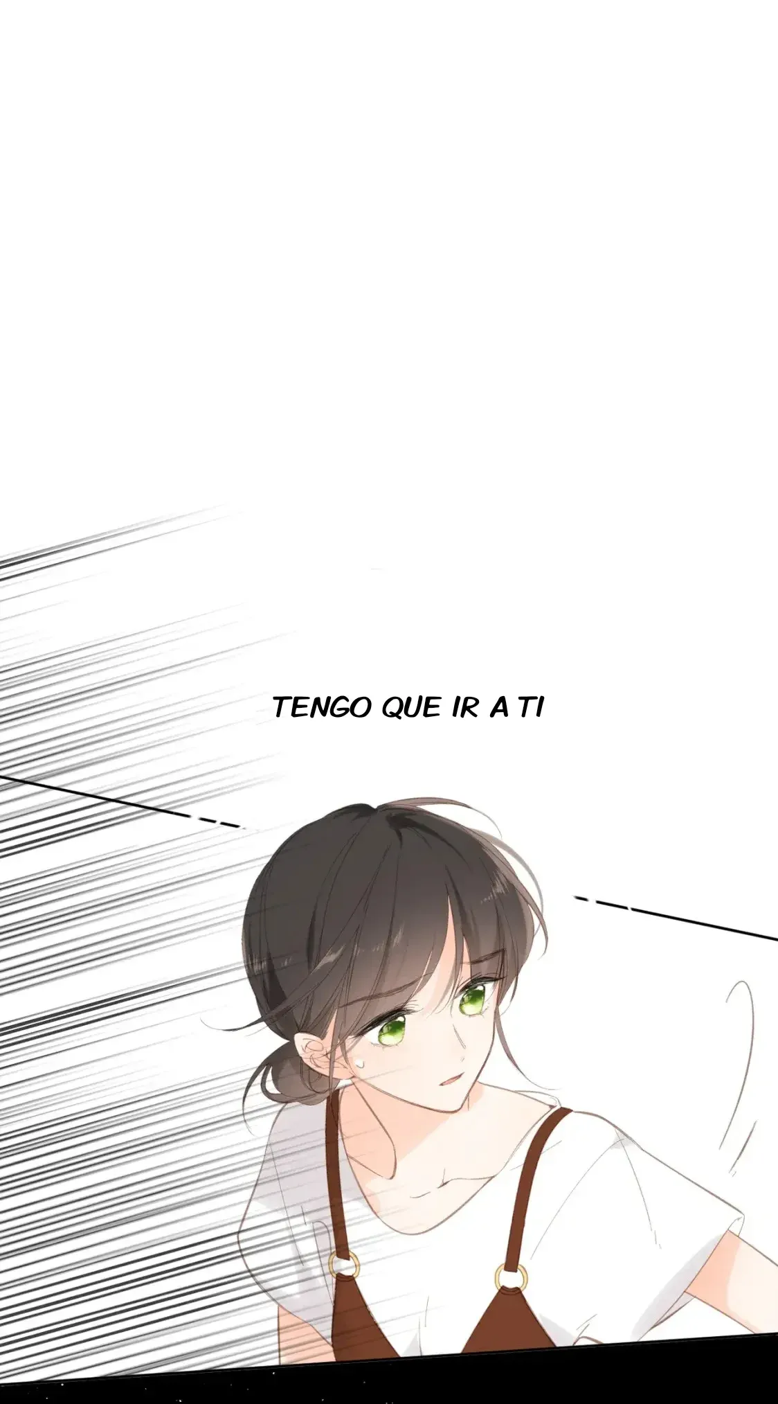 Contigo de Nuevo Capítulo 148 en Línea - página 18