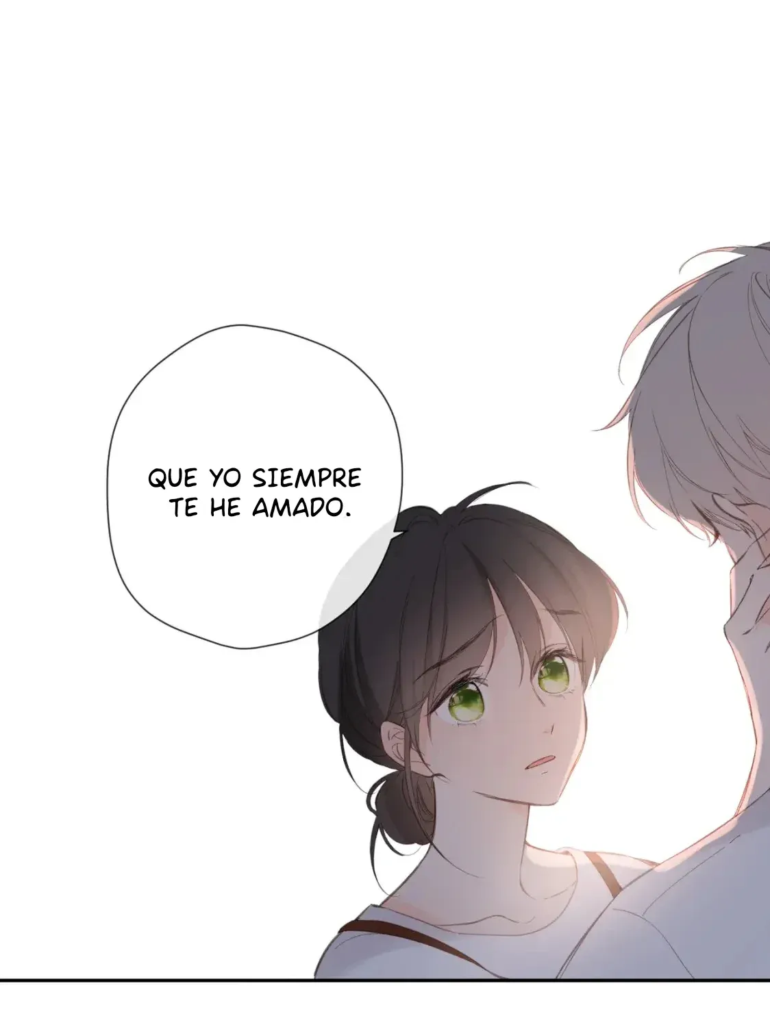 Contigo de Nuevo Capítulo 148 en Línea - página 30