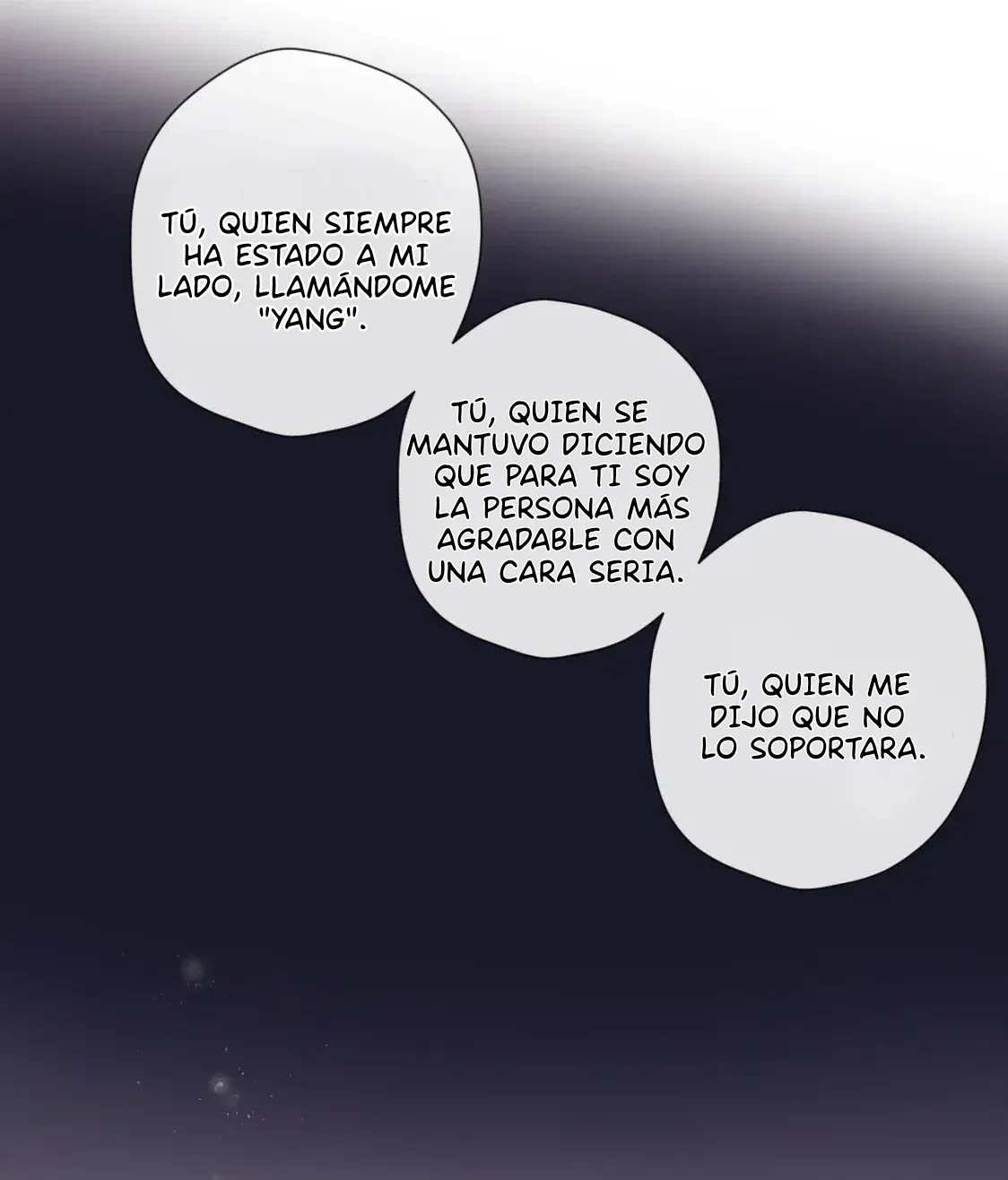 Contigo de Nuevo Capítulo 148 en Línea - página 47
