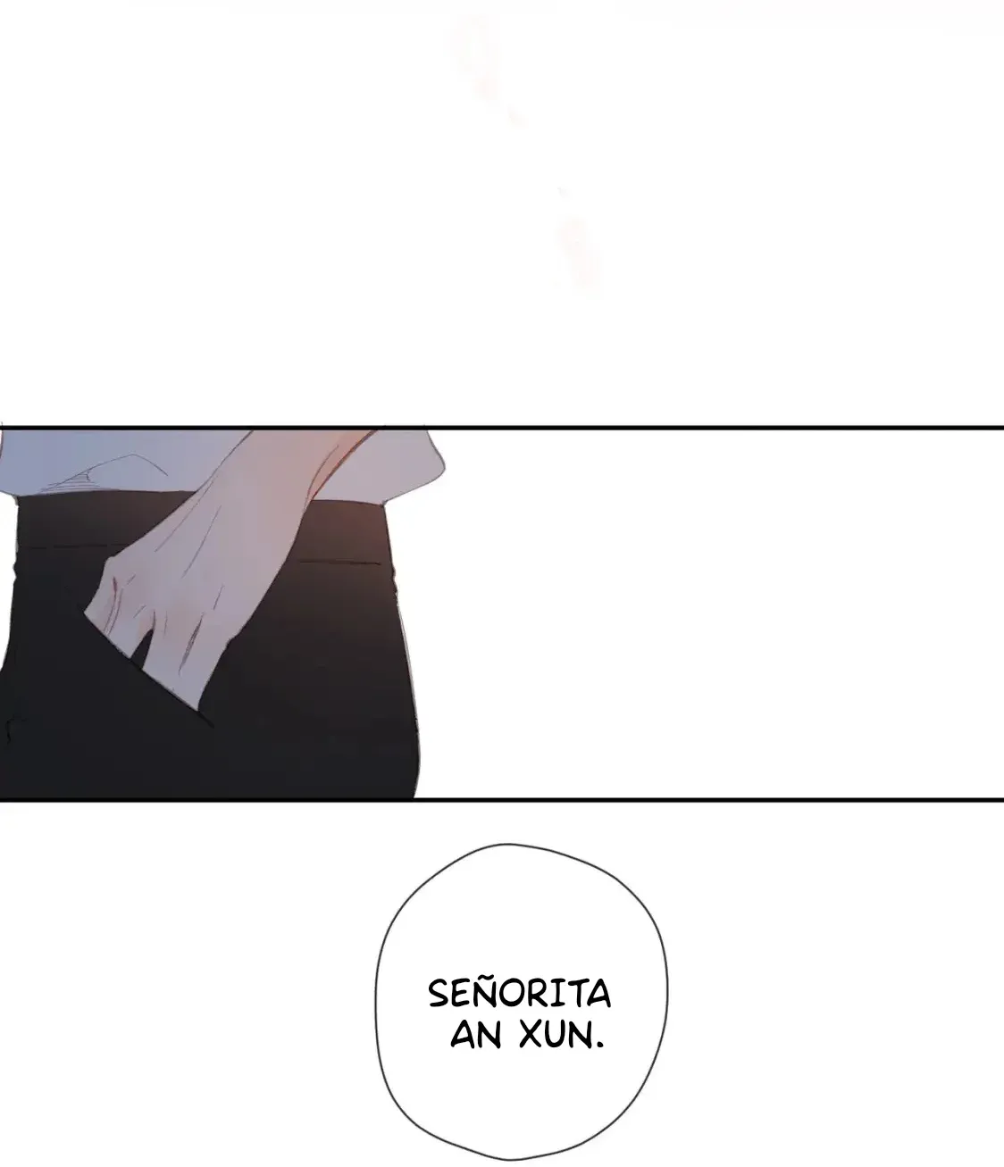 Contigo de Nuevo Capítulo 148 en Línea - página 49