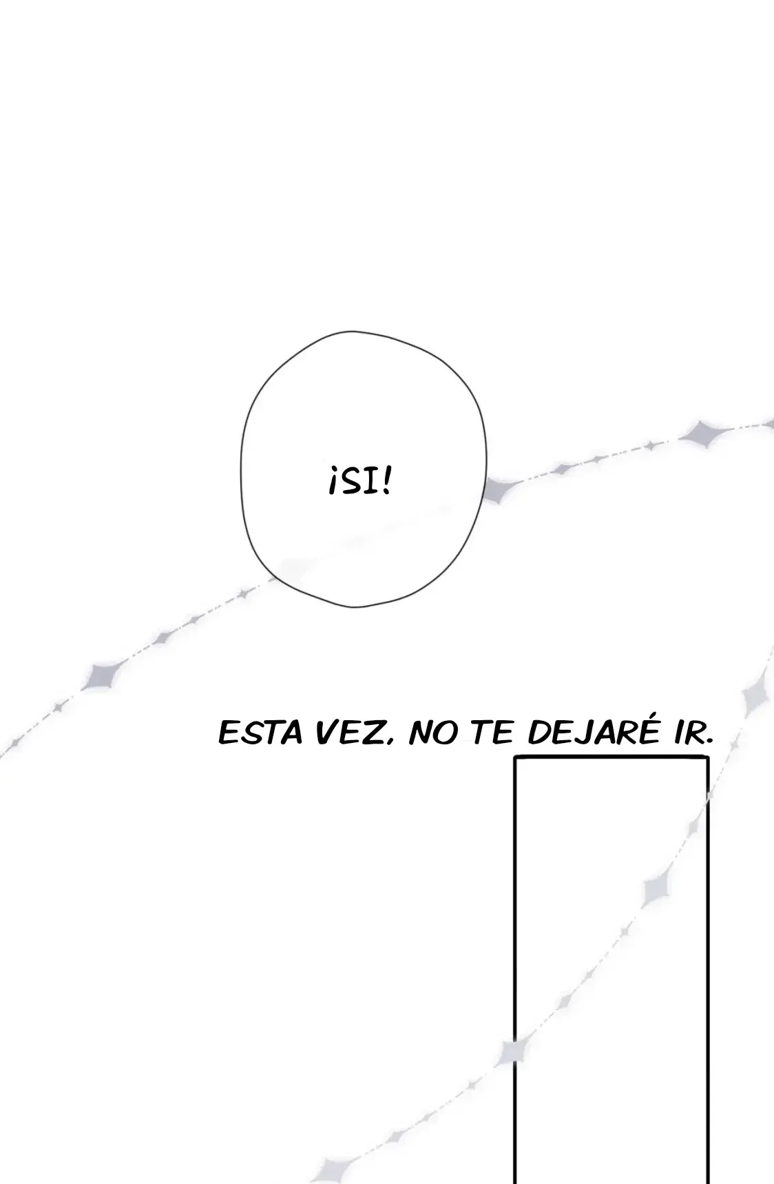 Contigo de Nuevo Capítulo 148 en Línea - página 52