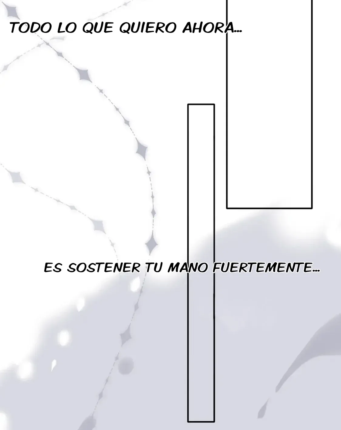 Contigo de Nuevo Capítulo 148 en Línea - página 53