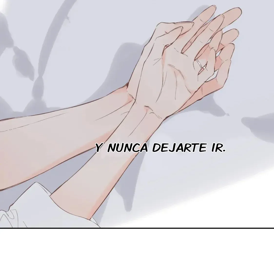 Contigo de Nuevo Capítulo 148 en Línea - página 54