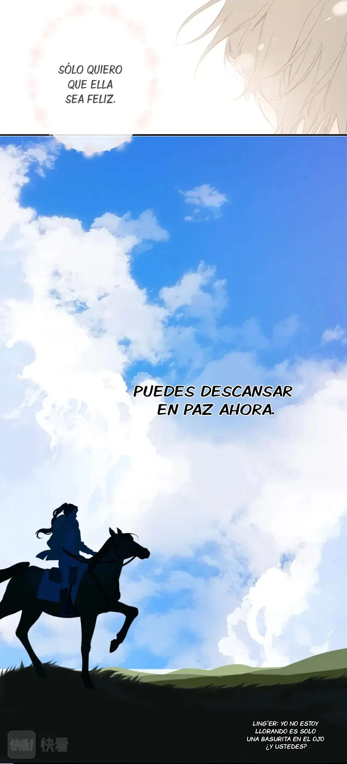 Contigo de Nuevo Capítulo 148 en Línea - página 72