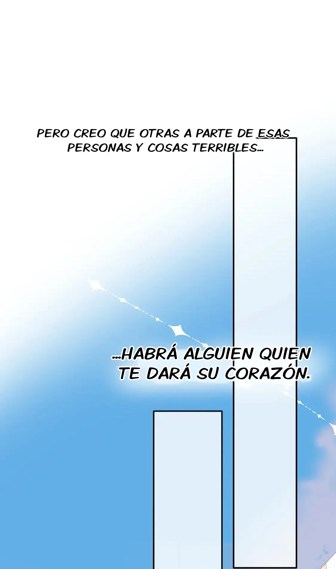 Contigo de Nuevo Capítulo 148 en Línea - página 76