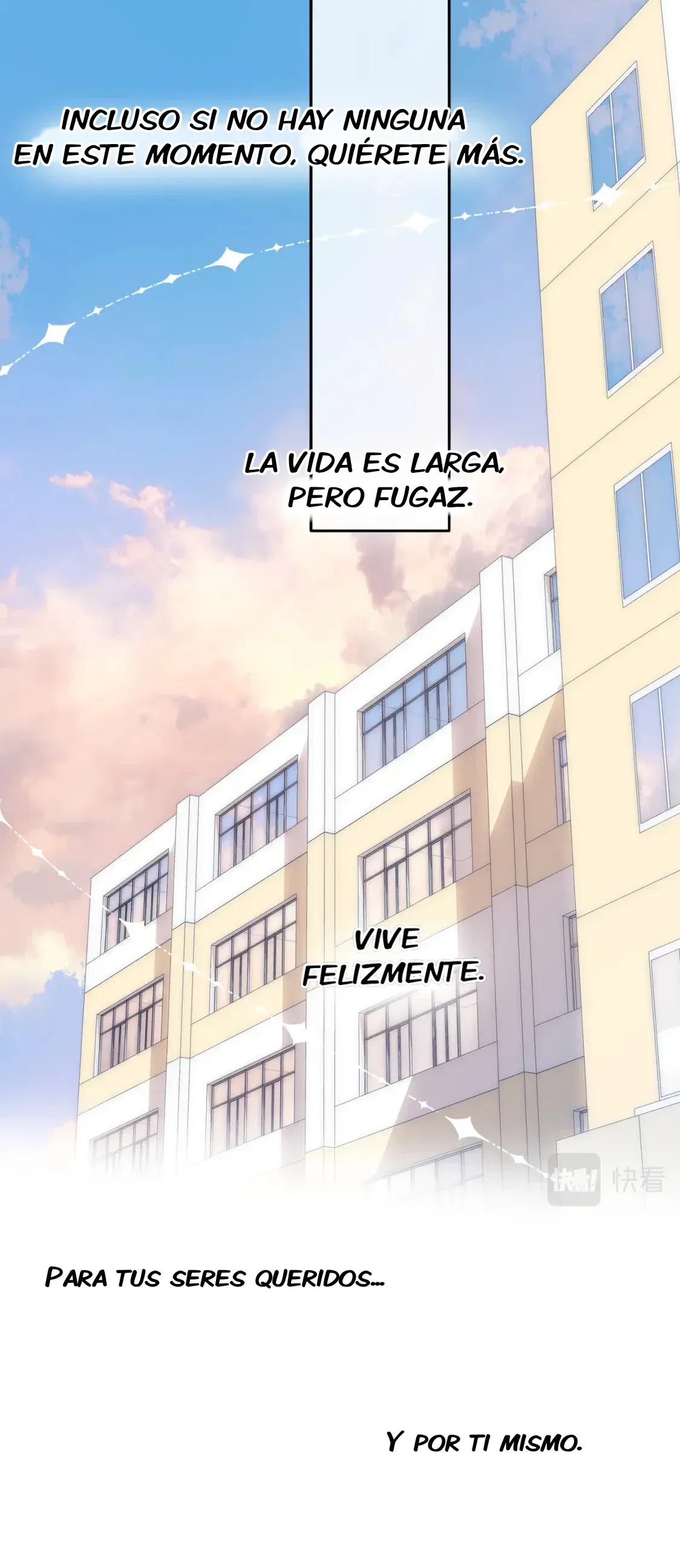 Contigo de Nuevo Capítulo 148 en Línea - página 77