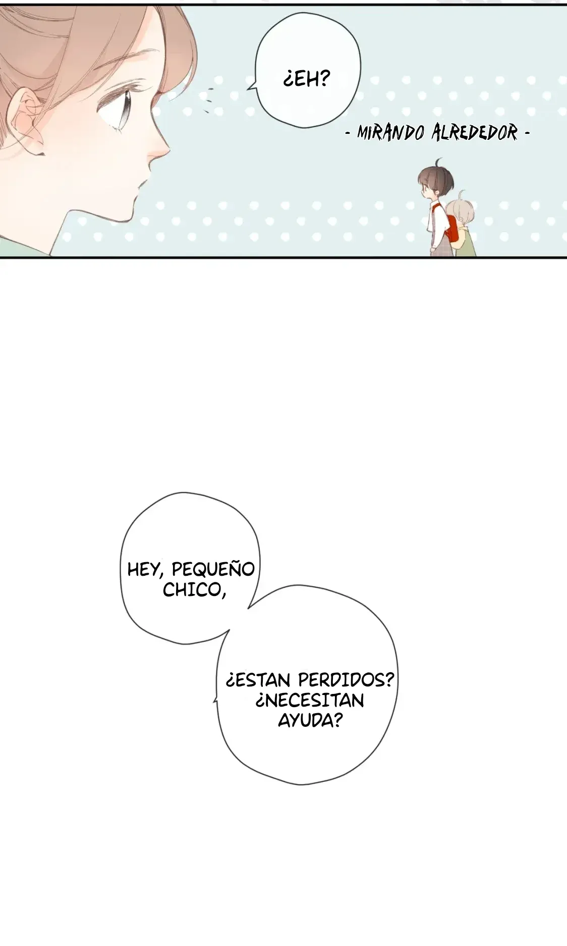 Contigo de Nuevo Capítulo 148 en Línea - página 79