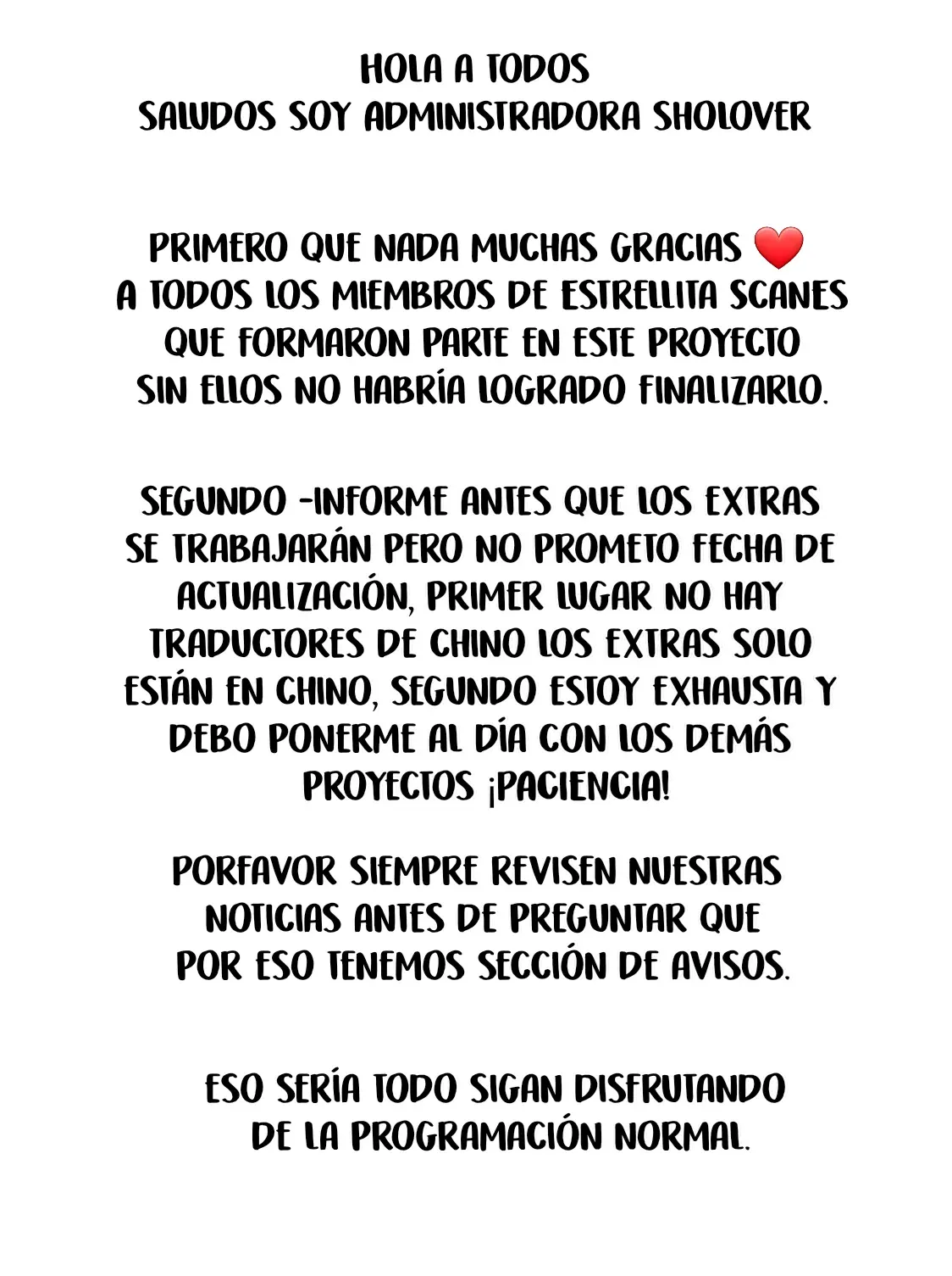 Contigo de Nuevo Capítulo 148 en Línea - página 87