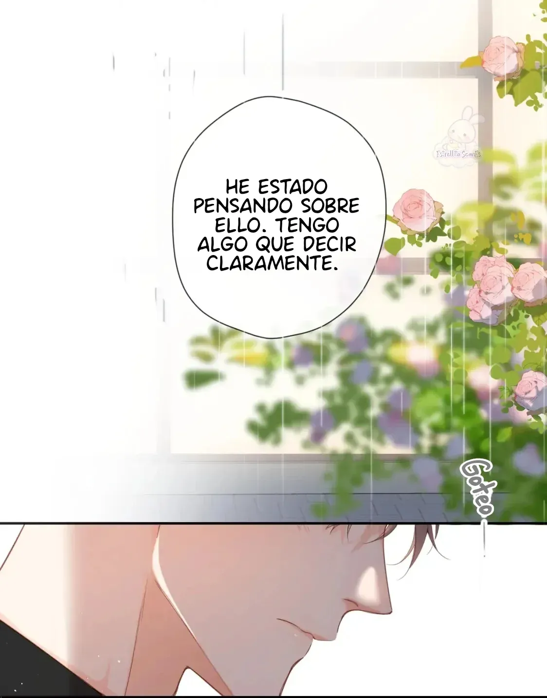 Contigo de Nuevo Capítulo 149 en Línea - página 11