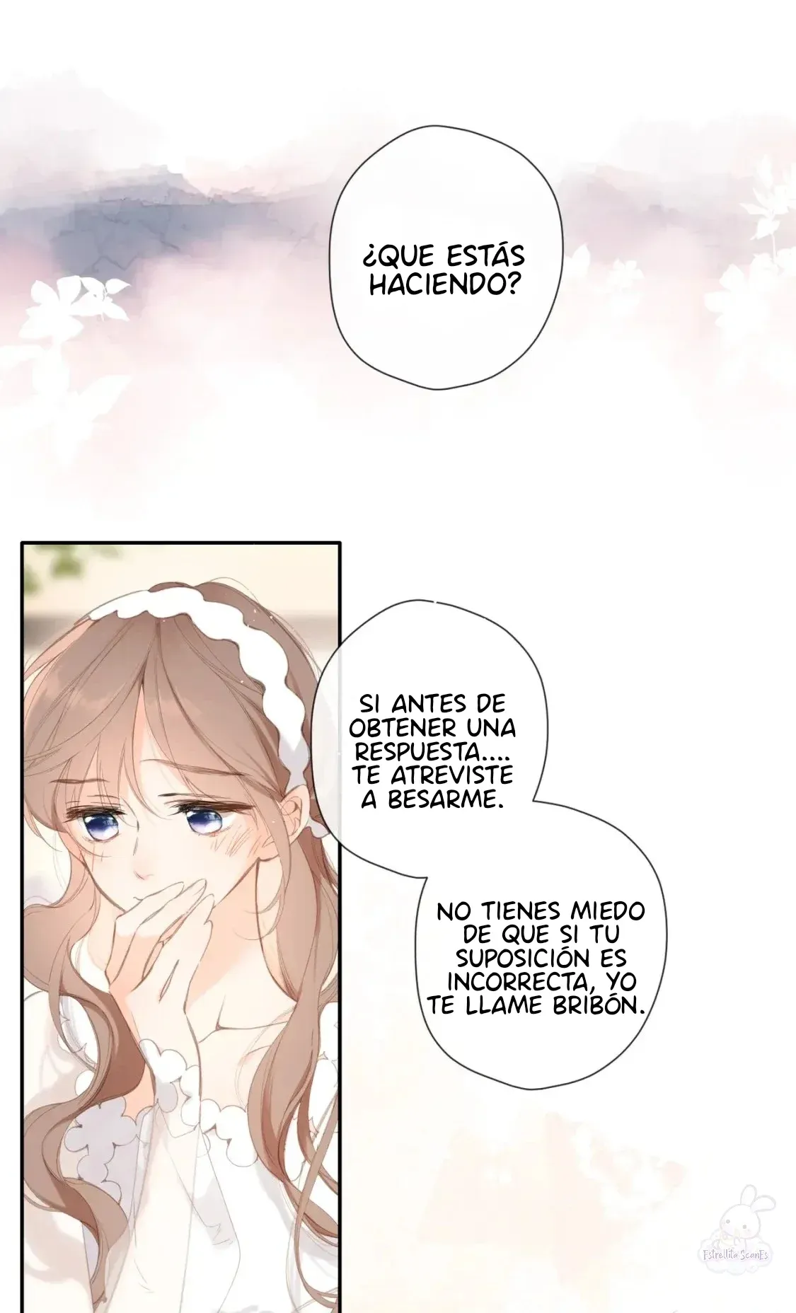 Contigo de Nuevo Capítulo 149 en Línea - página 13