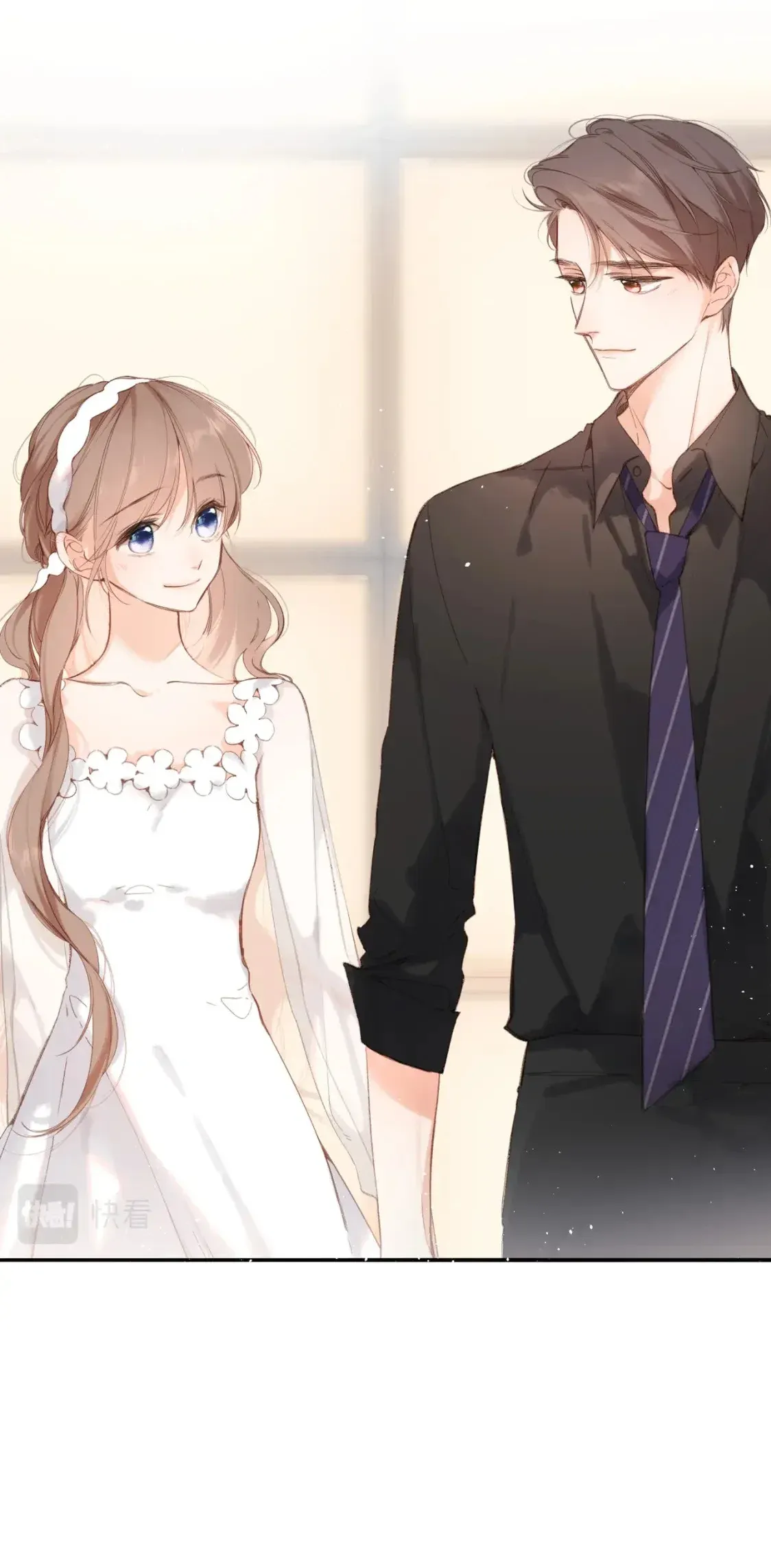 Contigo de Nuevo Capítulo 149 en Línea - página 21