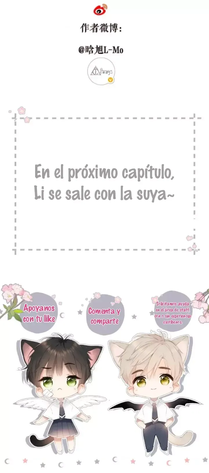 Contigo de Nuevo Capítulo 152 en Línea - página 17