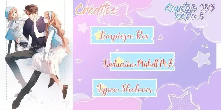 Contigo de Nuevo Capítulo 153 en Línea - página 2