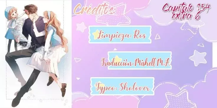 Contigo de Nuevo Capítulo 154 en Línea - página 2