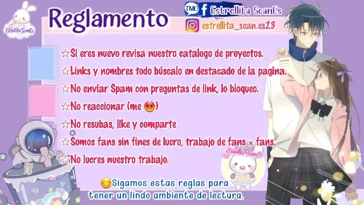 Contigo de Nuevo Capítulo 156 en Línea - página 1
