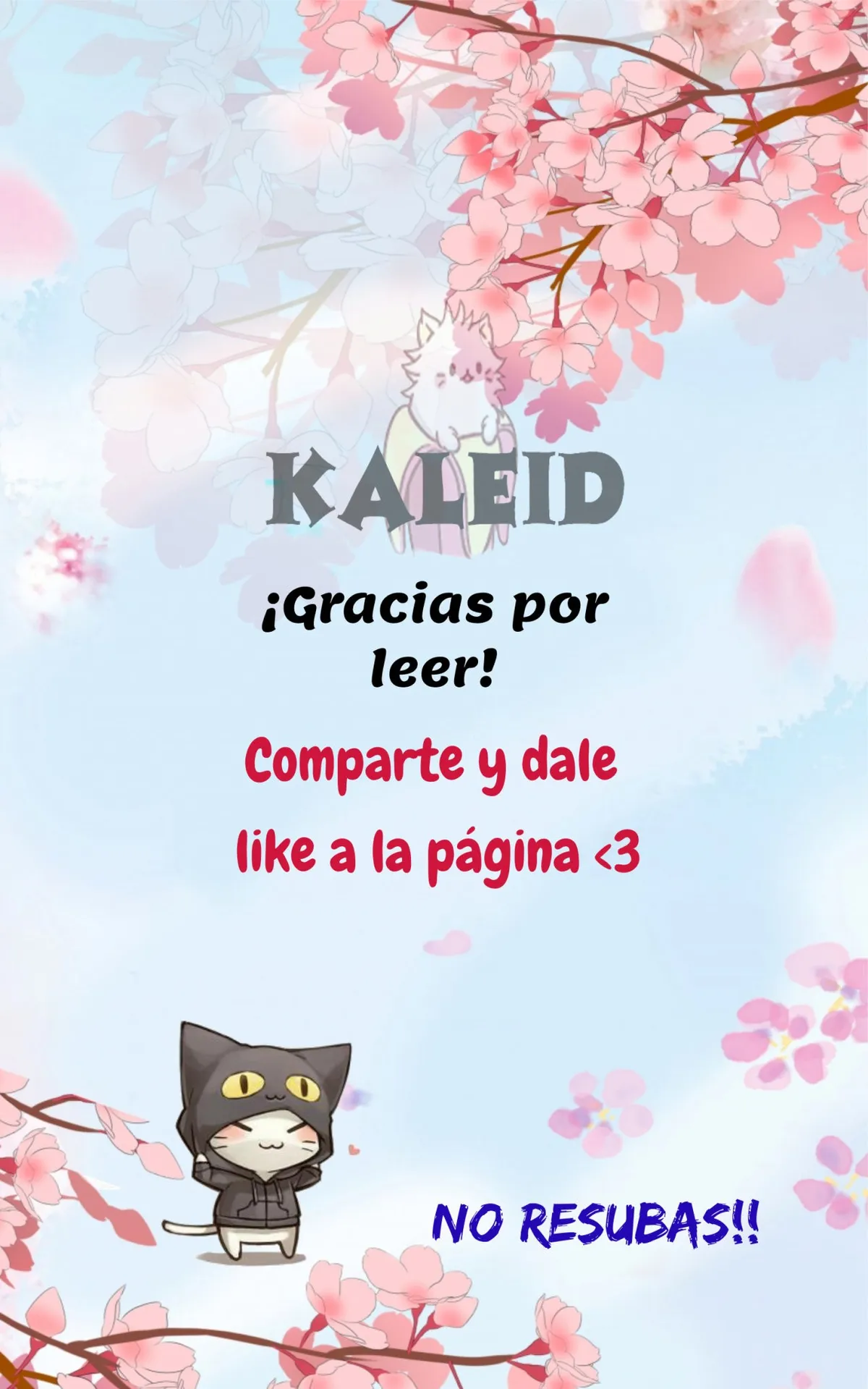 Contigo de Nuevo Capítulo 27 en Línea - página 10