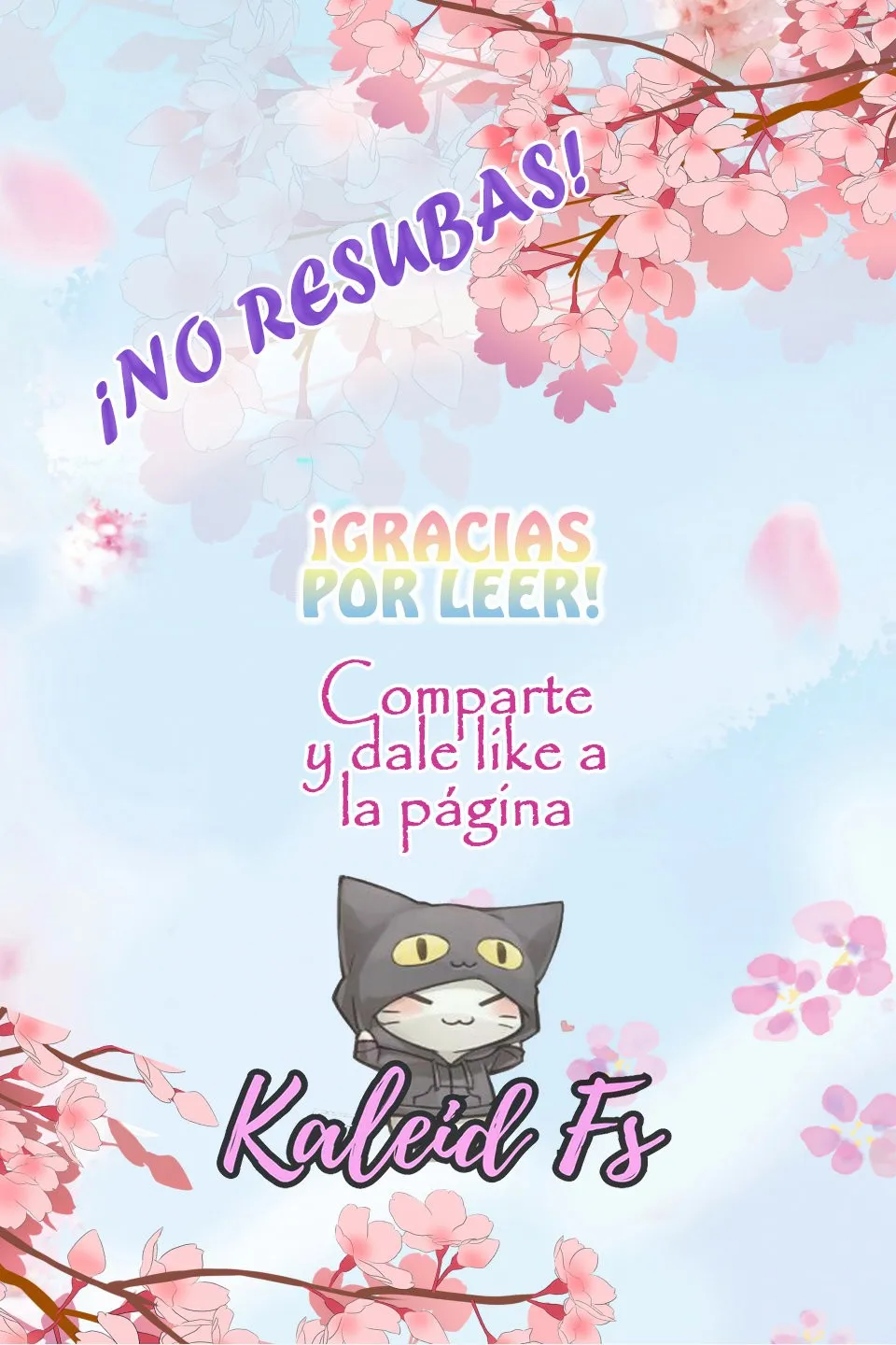 Contigo de Nuevo Capítulo 31 en Línea - página 20