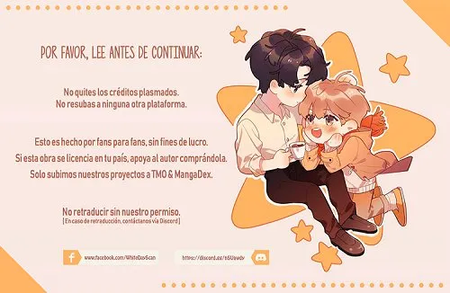 Contigo de Nuevo Capítulo 47 en Línea - página 2