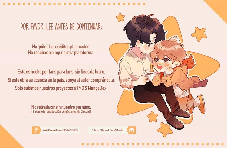 Contigo de Nuevo Capítulo 54 en Línea - página 2