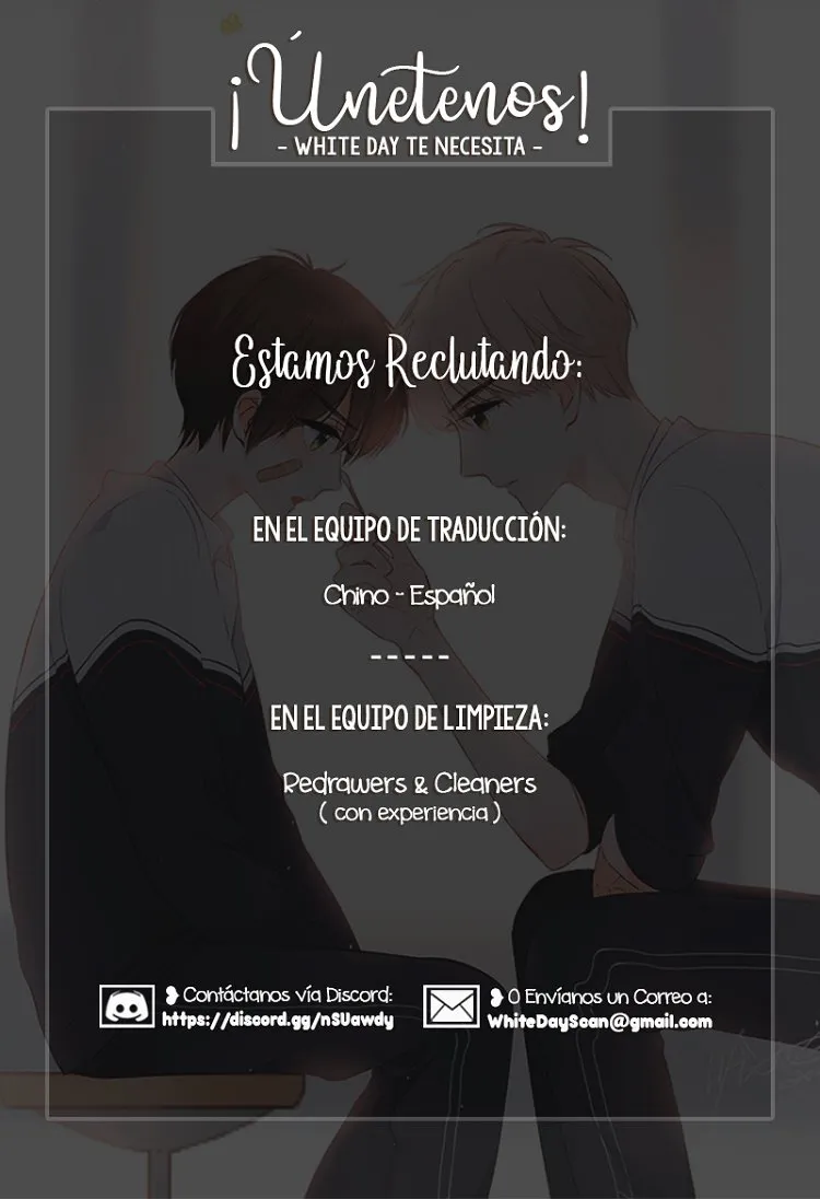 Contigo de Nuevo Capítulo 59 en Línea - página 16
