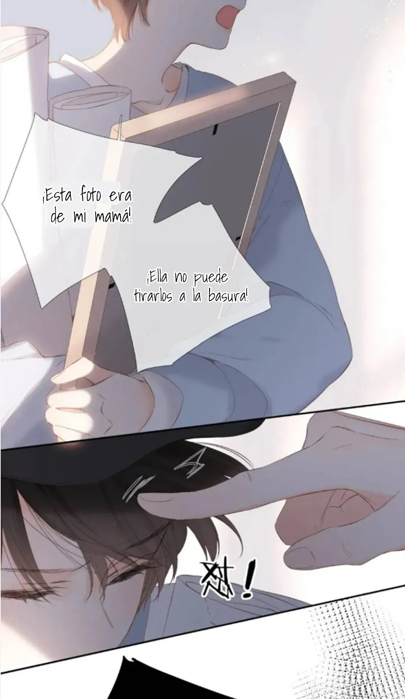 Contigo de Nuevo Capítulo 67 en Línea - página 16