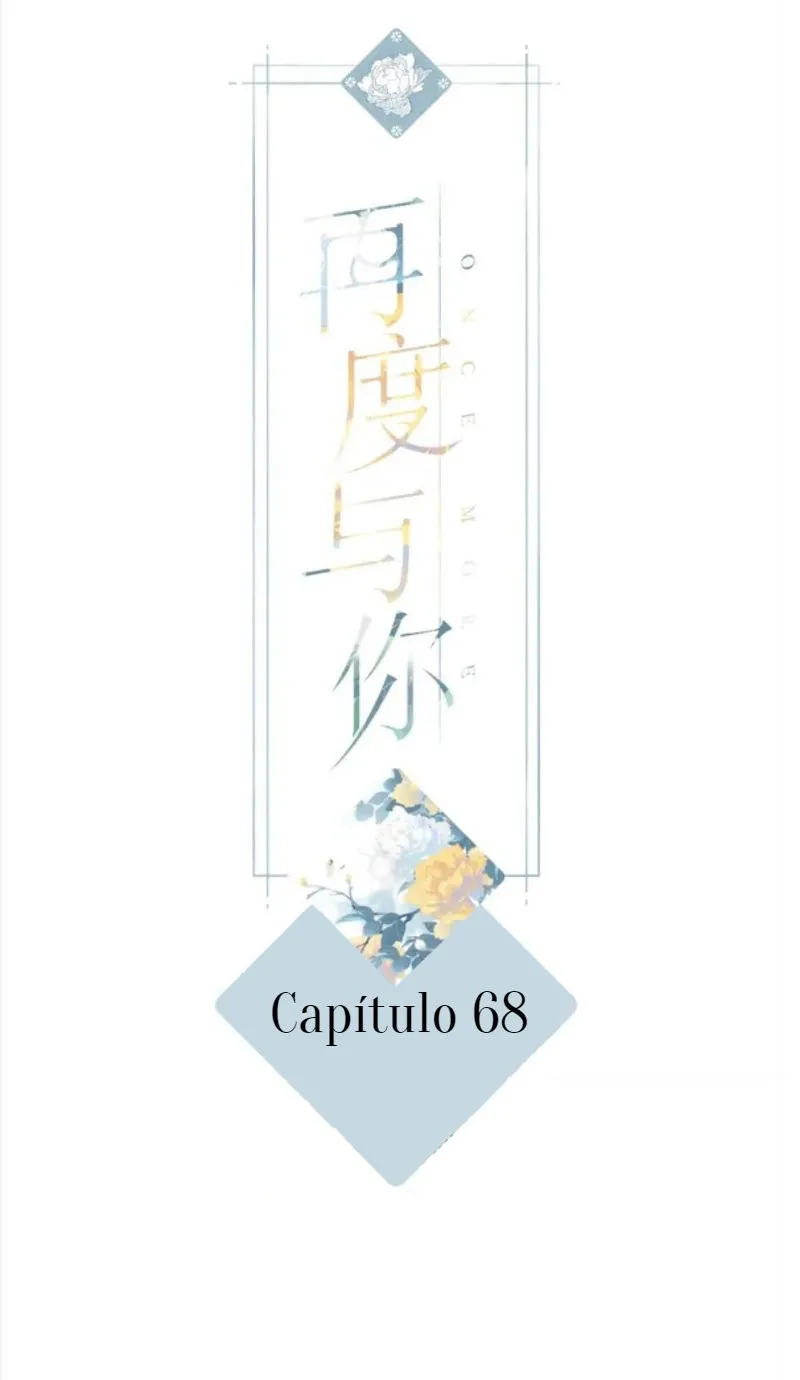 Contigo de Nuevo Capítulo 68 en Línea - página 2