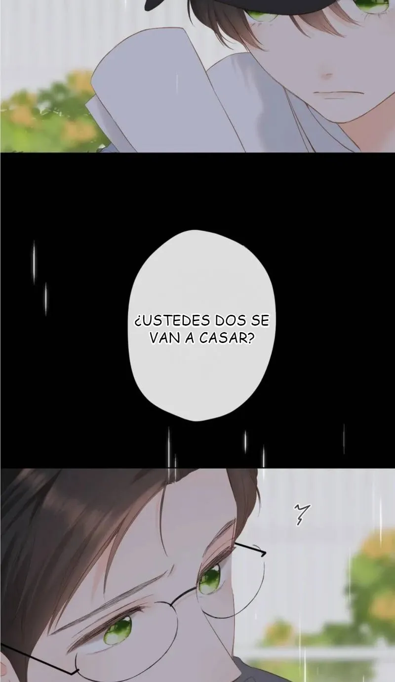 Contigo de Nuevo Capítulo 68 en Línea - página 4