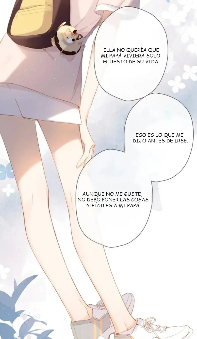 Contigo de Nuevo Capítulo 68 en Línea - página 19