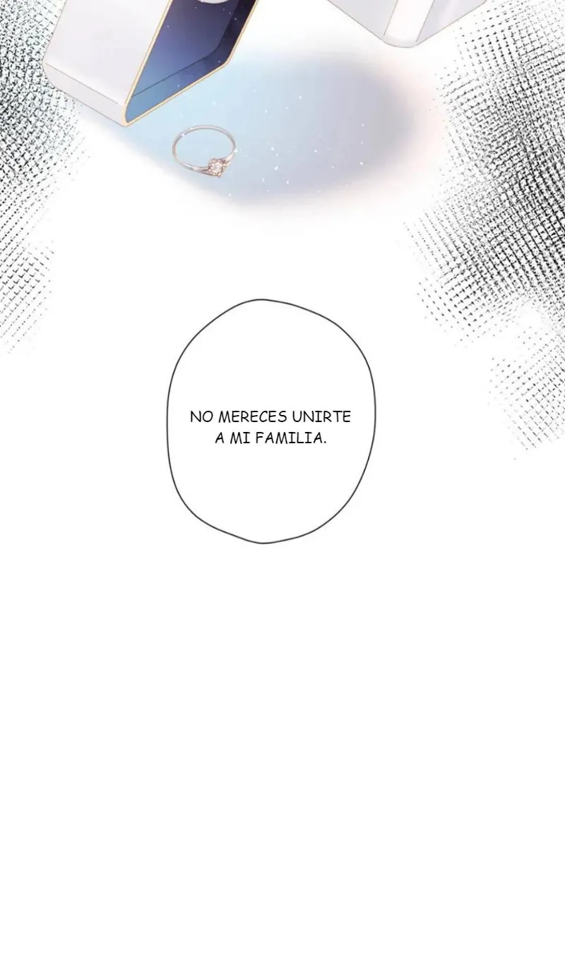 Contigo de Nuevo Capítulo 68 en Línea - página 46