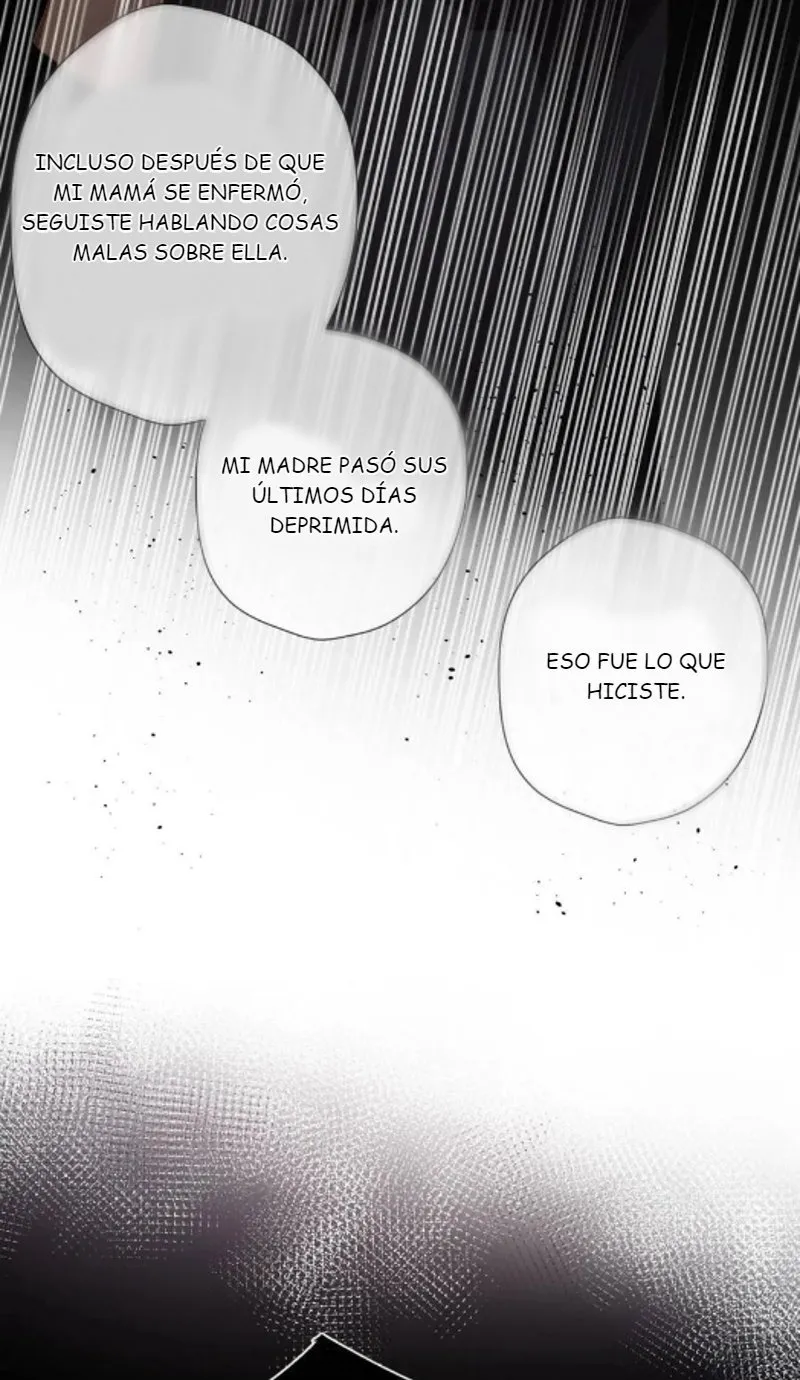 Contigo de Nuevo Capítulo 69 en Línea - página 10