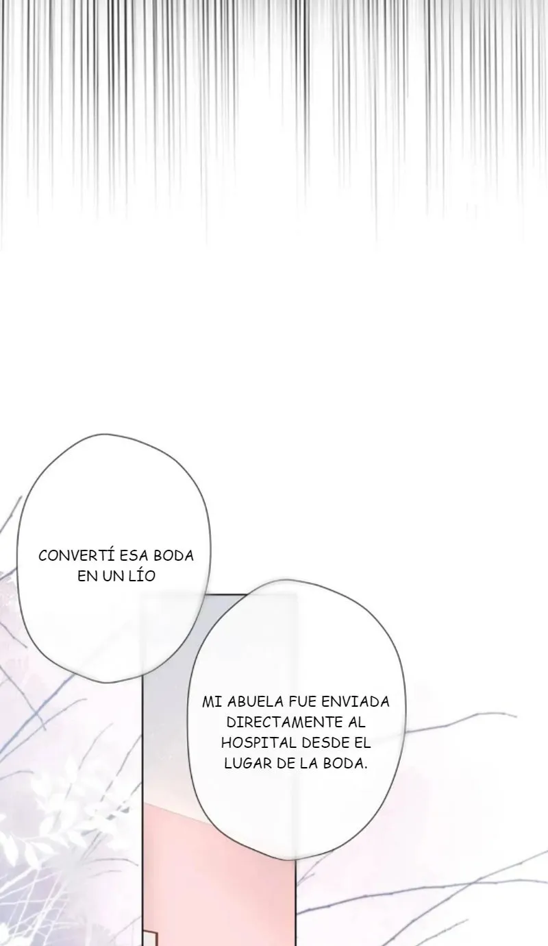 Contigo de Nuevo Capítulo 69 en Línea - página 14